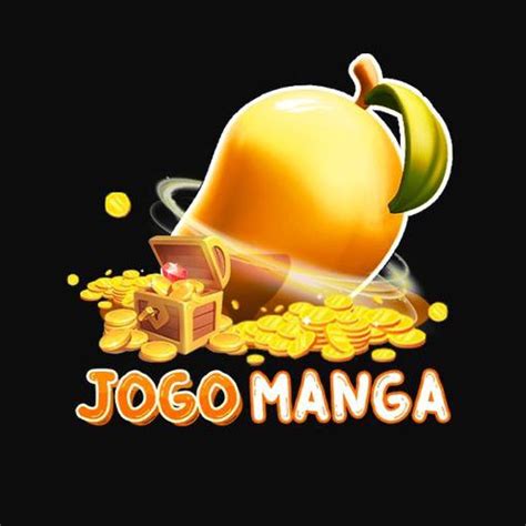 jogo mangá cassino|JogoManga.com.